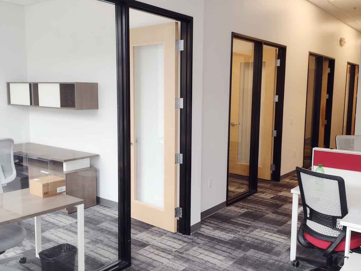 Commercial remodeling Lafayette IN Commercial remodeling Lafayette IN