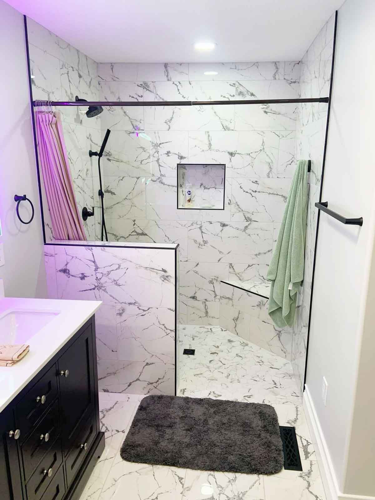 Home Remodeling Lafayette IN