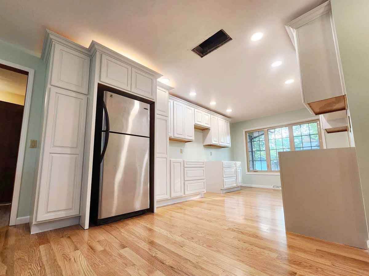 Interior remodeling Lafayette IN Interior remodeling Lafayette IN