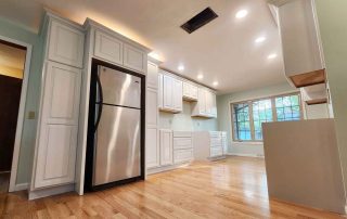 Lafayette Indiana remodeler
